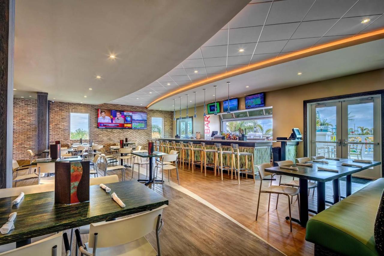 Beautiful Home Near Disney By Rentyl With Private Pool, Themed Rooms, Pool Table & Resort Amenities - 140B Orlando Extérieur photo