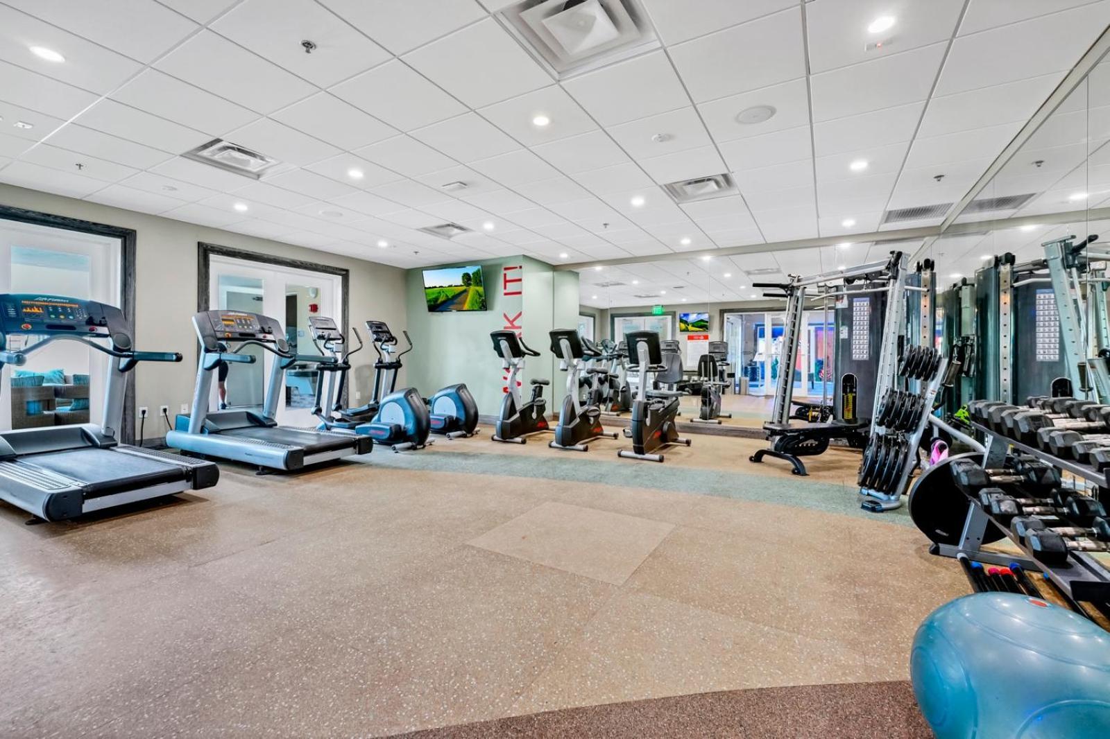 Beautiful Home Near Disney By Rentyl With Private Pool, Themed Rooms, Pool Table & Resort Amenities - 140B Orlando Extérieur photo